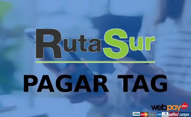 Pagar TAG