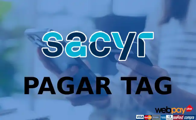 Pagar TAG