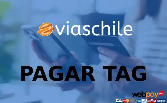 Pagar TAG